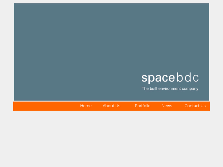 www.spacebdc.com