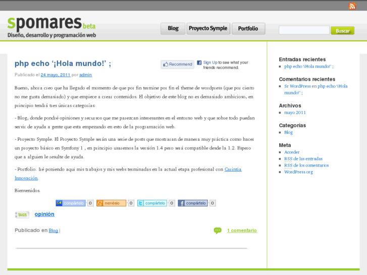 www.spomares.es