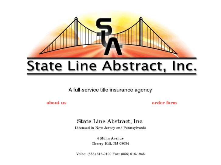 www.statelineabstract.com