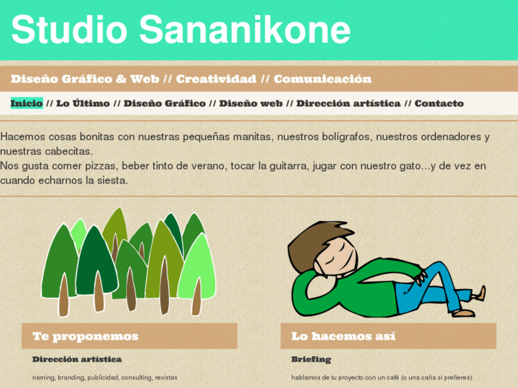 www.studio-sananikone.com