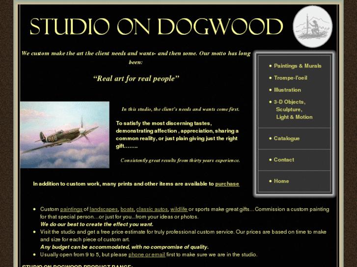 www.studioondogwood.com