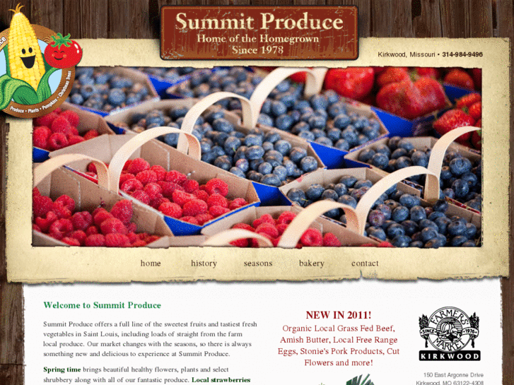 www.summitproduce.com