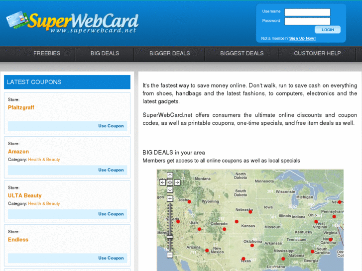 www.superwebcard.net