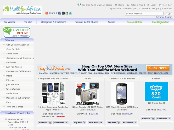 www.techmindsoft.com