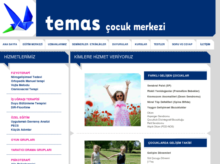 www.temascocuk.com