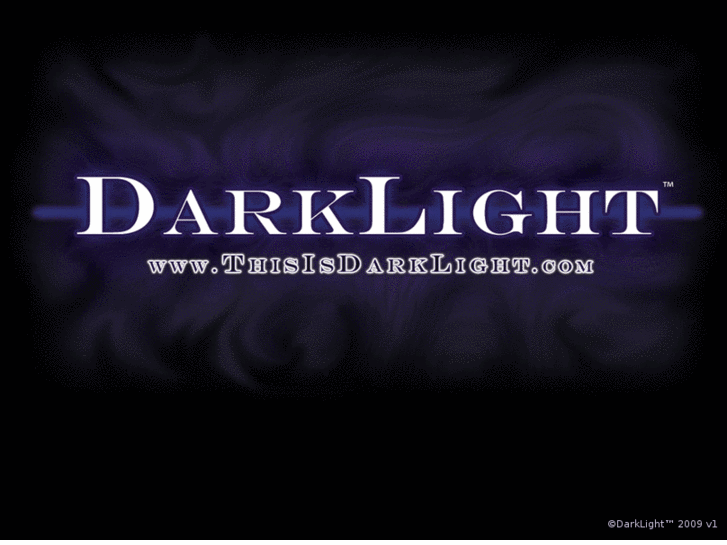 www.thisisdarklight.com