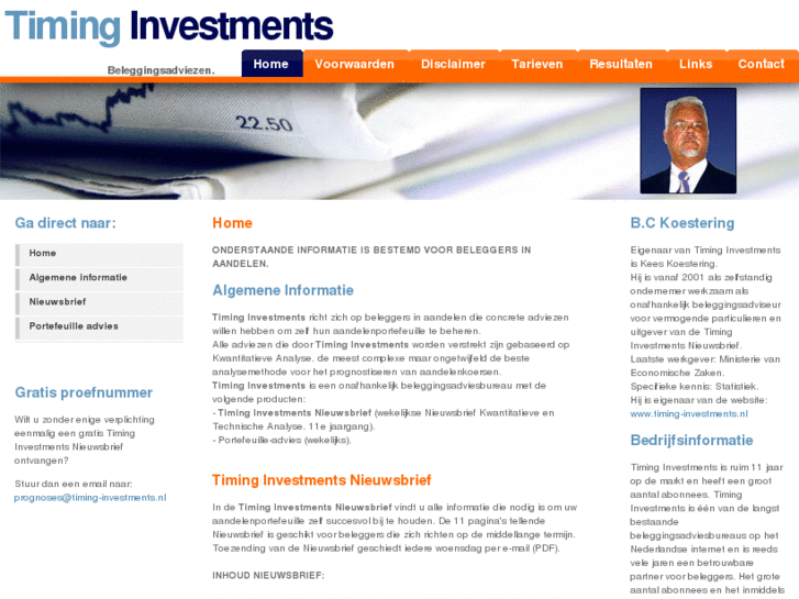 www.timing-investments.nl