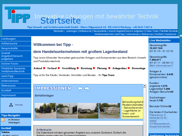 www.tipp-international.de