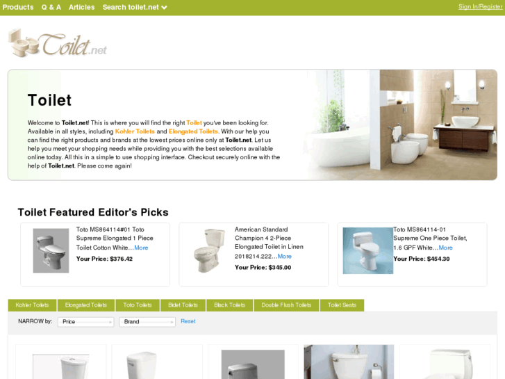 www.toilet.net