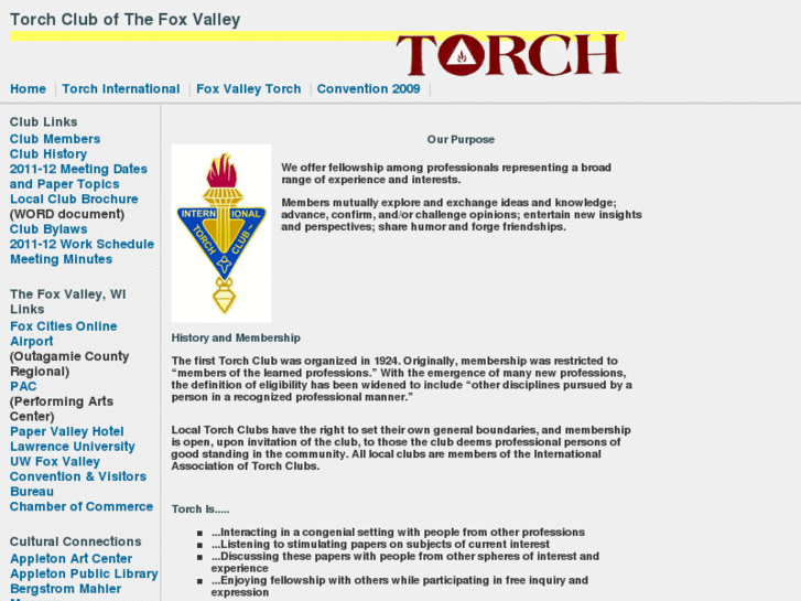 www.torchfoxvalley.org