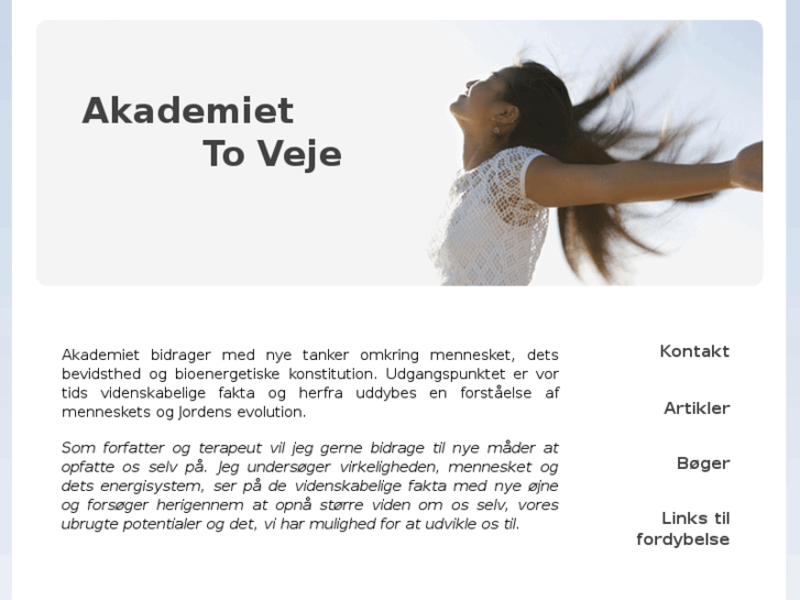 www.toveje.dk