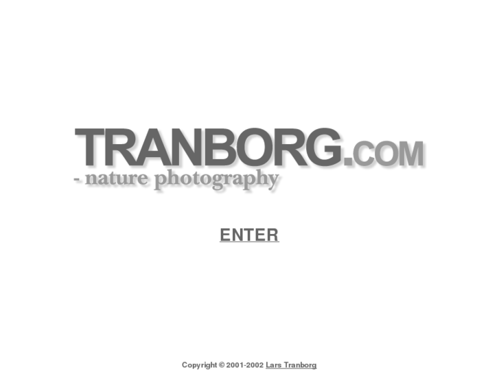 www.tranborg.com