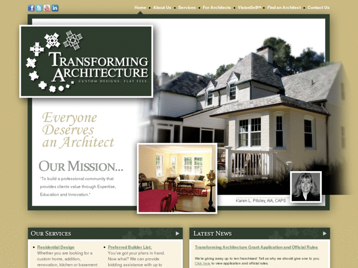 www.transformingarchitecture.net