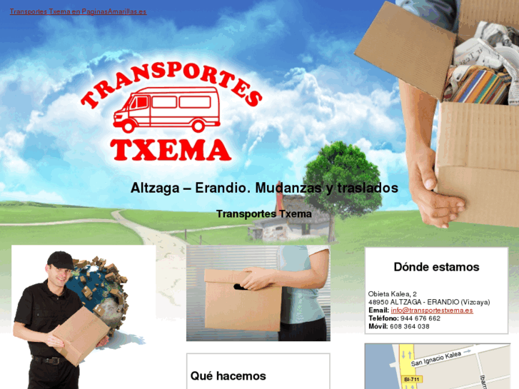 www.transportestxema.es