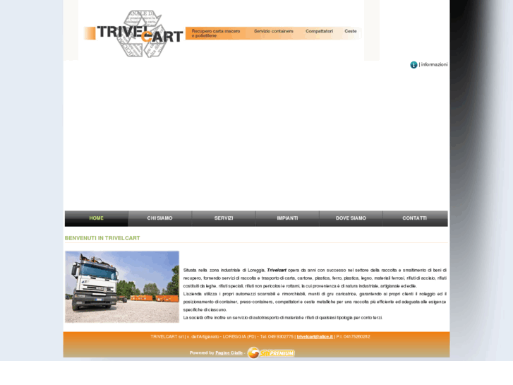 www.trivelcart.com