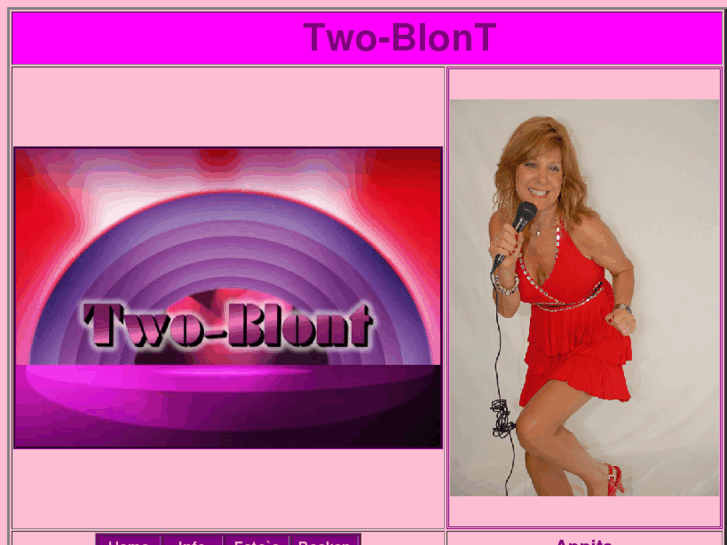 www.two-blont.info