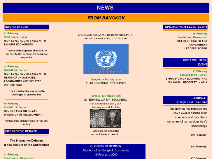 www.unctad-10.org