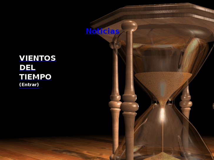 www.vientosdeltiempo.es