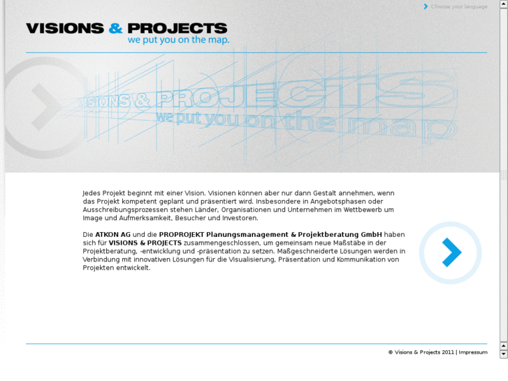 www.visions-projects.com