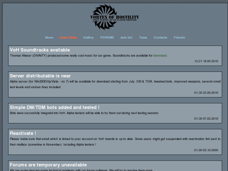www.vortexofhostility.com