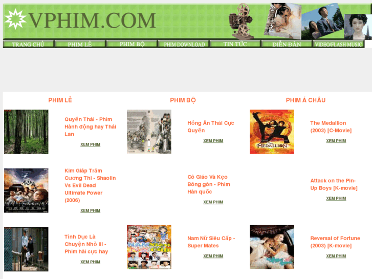 www.vphim.com