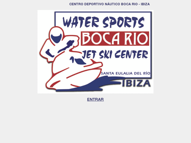 www.watersportsbocario.net