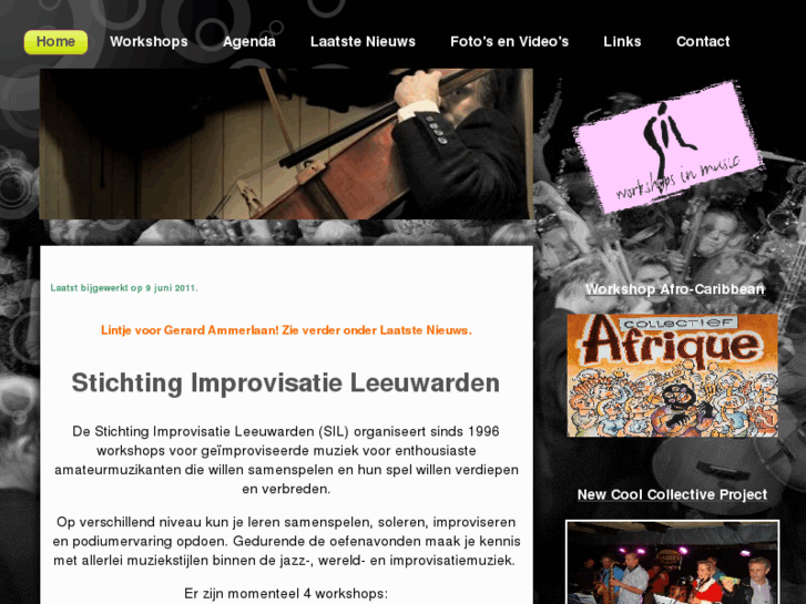 www.webwhirler.net