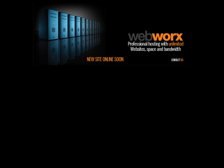 www.webworx.net.nz