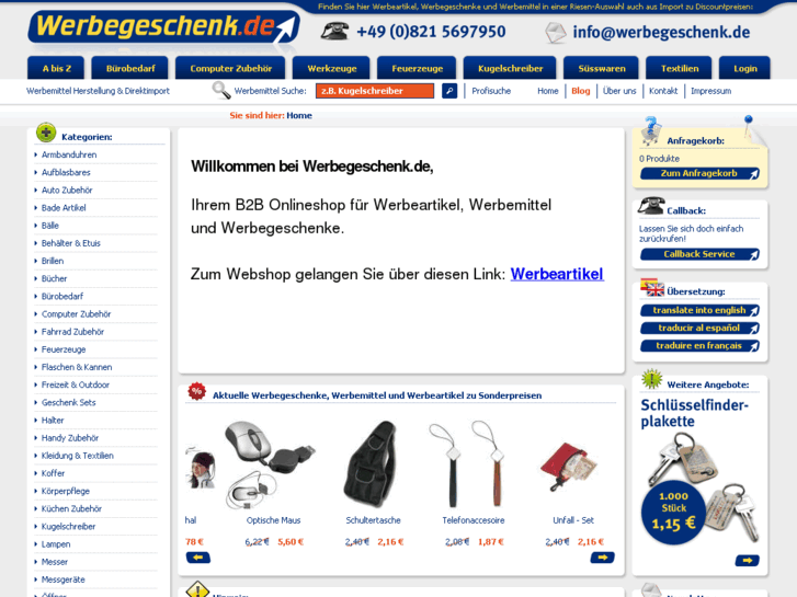 www.werbeartikel24.info