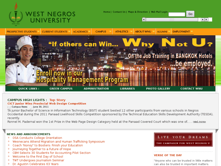 www.westnegrosuniversity.com