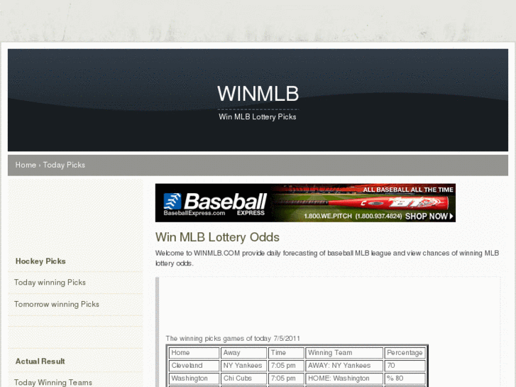 www.winmlb.com