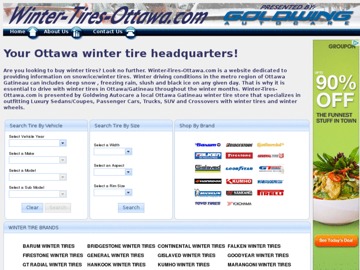 www.winter-tires-ottawa.com