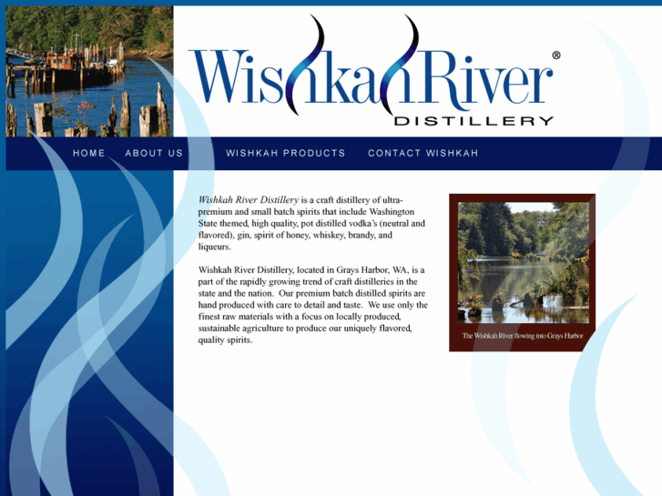 www.wishkahriver.com