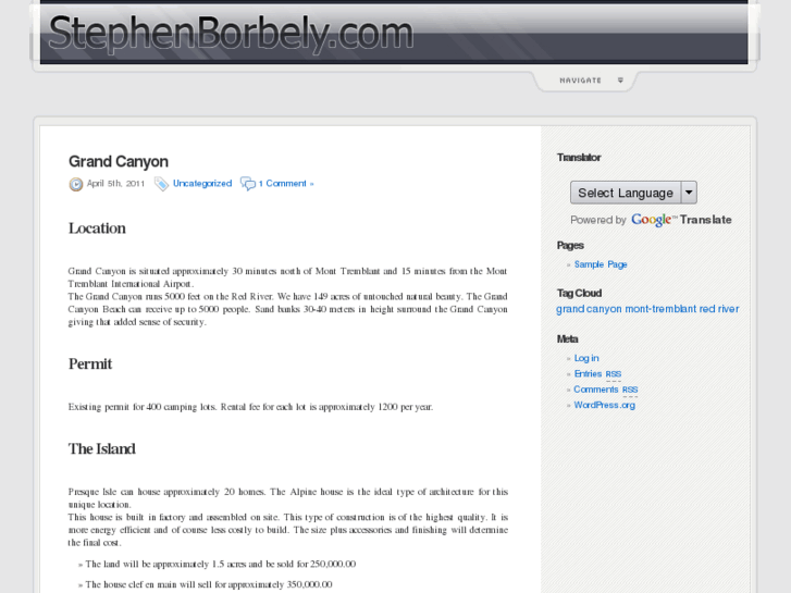 www.wordpress-windows-spaces.com