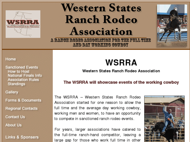 www.wsrra.org