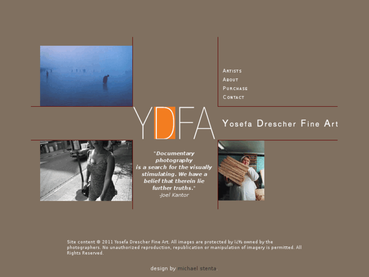 www.ydfa.com