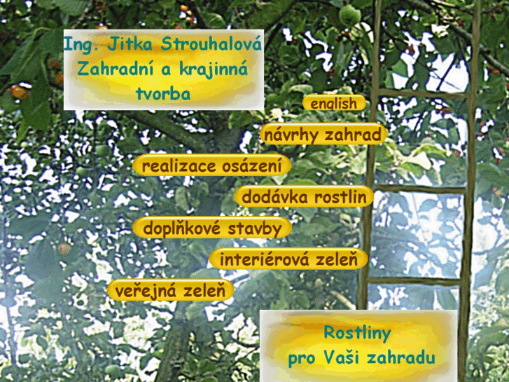 www.zahrady-cz.com