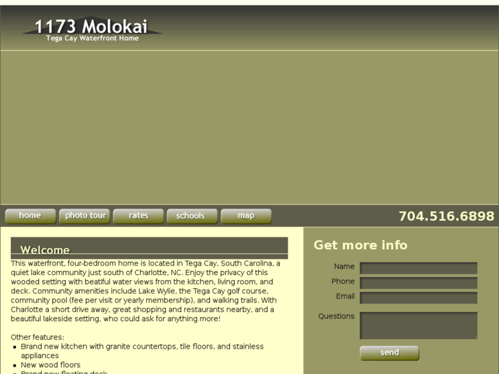 www.1173molokai.com