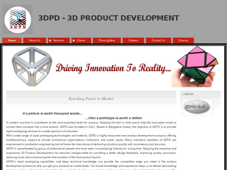 www.3dpd.net