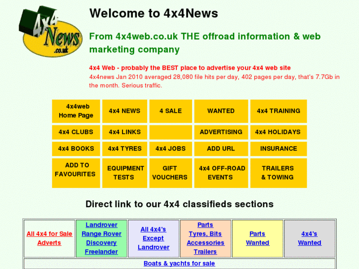 www.4x4news.co.uk