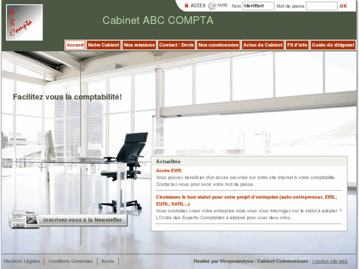 www.abccompta.fr