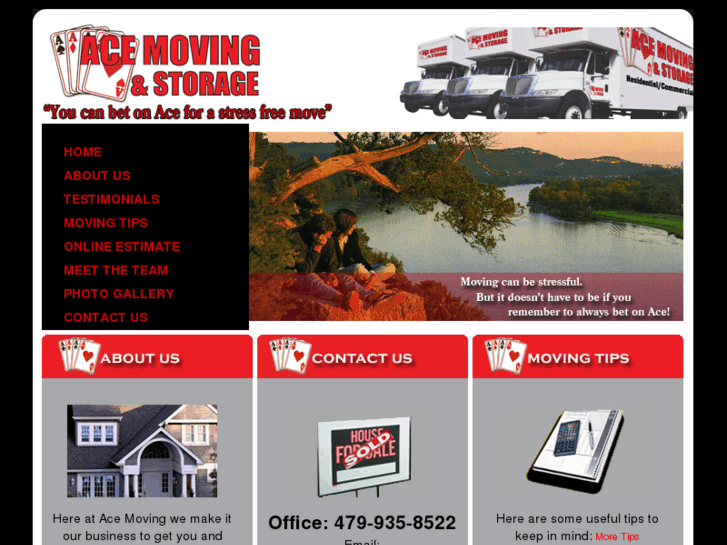 www.acemovingonline.com