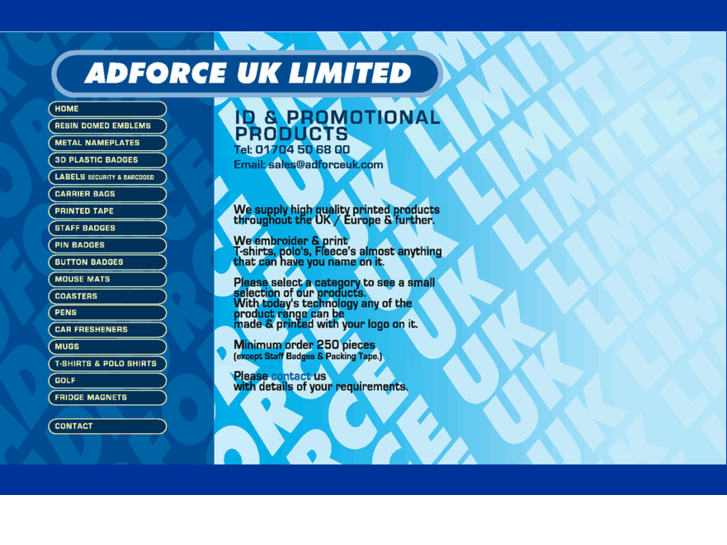 www.adforceuk.com