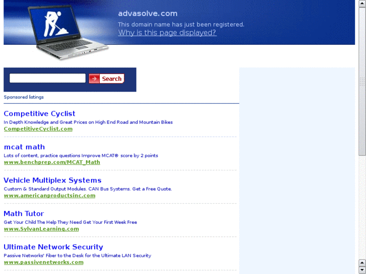 www.advasolve.com