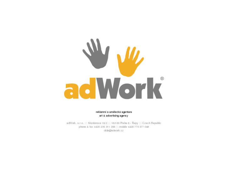 www.adwork.cz