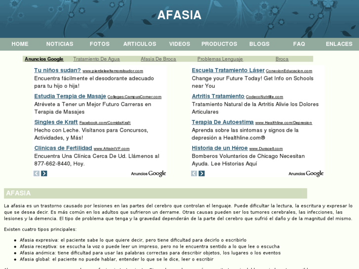 www.afasia.info