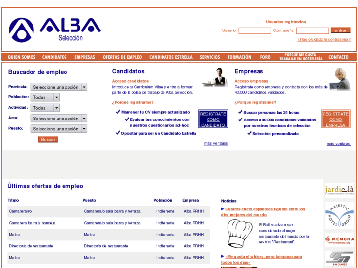 www.alba-rrhh.com