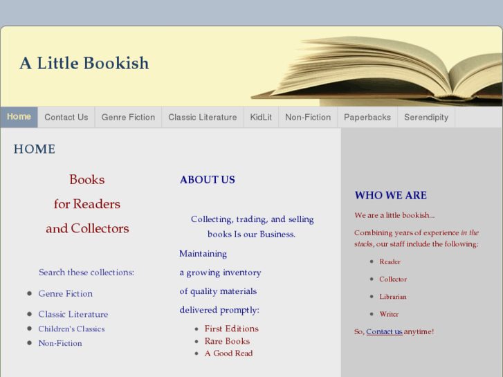 www.alittlebookish.com