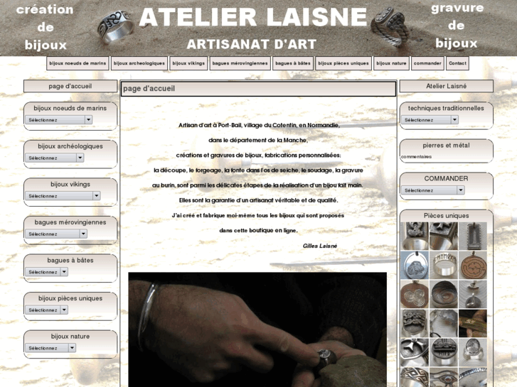 www.atelier-laisne.com