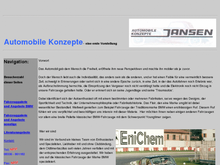 www.automobilkonzepte.de